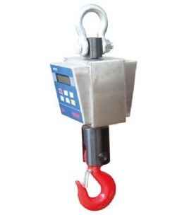 直視式防爆電子吊秤OCS-10噸多規(guī)格可選